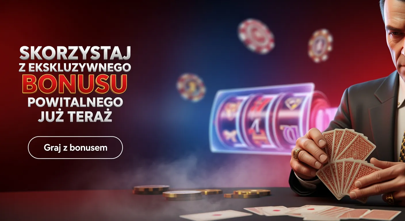 Crore Bet Casino